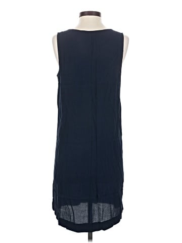Madewell Casual Dress (view 2)
