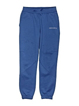 Ypb By Abercrombie Kids Sweatpants