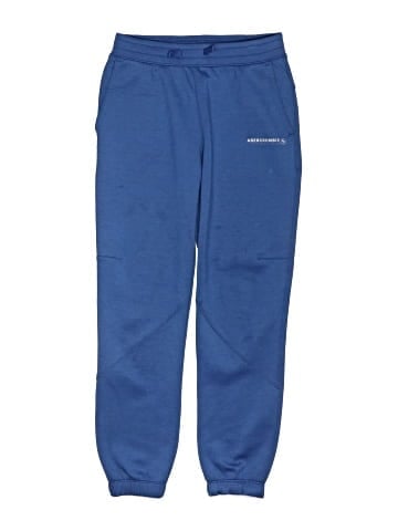 YPB by Abercrombie Kids Sweatpants (view 1)