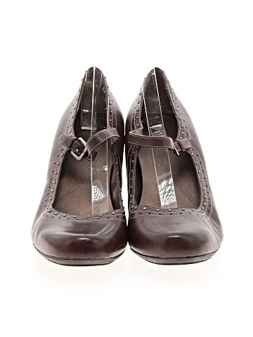 Naturalizer Heels (view 2)