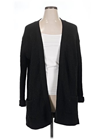 Caslon Cardigan (view 1)