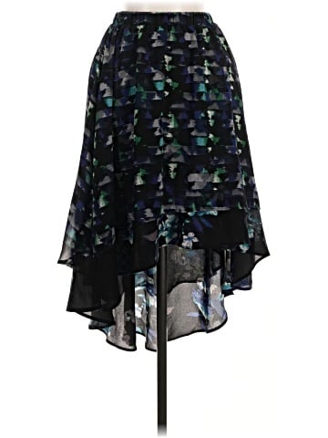 Kirna Zabête at Target Formal Skirt (view 1)
