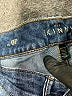 White House Black Market Blue Jeans Size 0 - photo 7