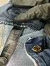 White House Black Market Blue Jeans Size 0 - photo 8