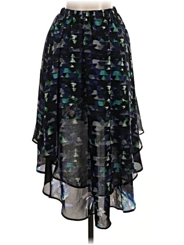 Kirna Zabête at Target Formal Skirt (view 2)