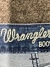 Wrangler Jeans Co Blue Jeans Size 3 - photo 7