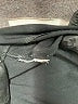 Ann Taylor Solid Black Cocktail Dress Size 0 Petite - photo 8