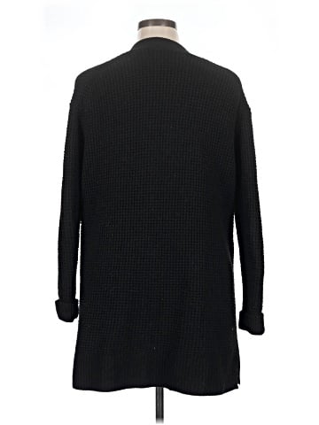 Caslon Cardigan (view 2)