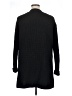 Caslon Black Cardigan Size XL - photo 2