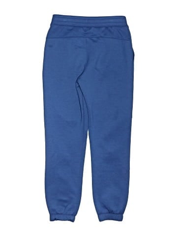 YPB by Abercrombie Kids Sweatpants (view 2)