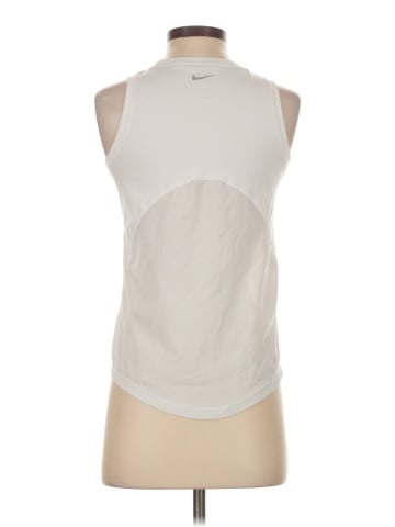 Nike Sleeveless T-Shirt (view 2)