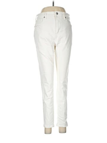 Everlane Jeans (view 1)