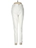 Everlane Ivory Jeans Size 29 waist - photo 1