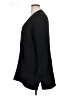 Caslon Black Cardigan Size XL - photo 5