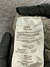 Volcom Gray Cardigan Size L - photo 8