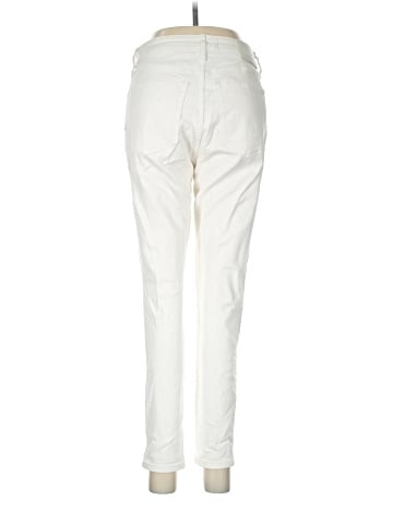 Everlane Jeans (view 2)