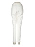 Everlane Ivory Jeans Size 29 waist - photo 2
