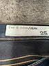 Rag & Bone/JEAN Blue Jeans Size 25 waist - photo 7