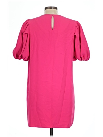 Amanda Uprichard Casual Dress (view 2)