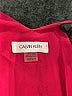 Calvin Klein 100% Polyester Pink Sleeveless Blouse Size XS - photo 7