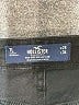 Hollister Black Jeans Size 7L - photo 7
