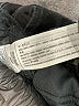 Hollister Black Jeans Size 7L - photo 8