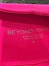Beyond Yoga Pink Active Pants Size M - photo 7