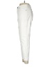 Everlane Ivory Jeans Size 29 waist - photo 5
