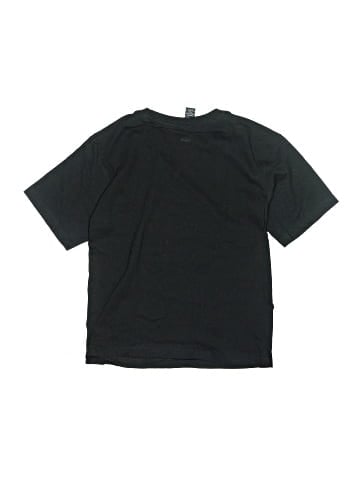 Marvel Short Sleeve T-Shirt (view 2)