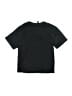 Marvel Black Short Sleeve T-Shirt Size 6 - 8 - photo 2