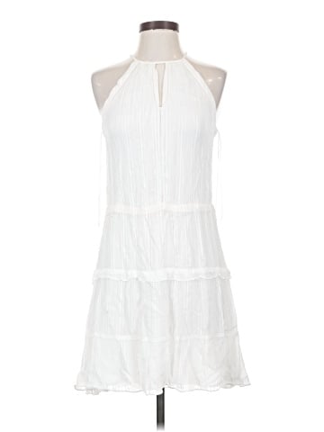 Parker Casual Dress (view 1)