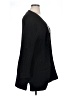 Caslon Black Cardigan Size XL - photo 4