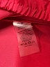 Vince Camuto 100% Polyester Pink 3/4 Sleeve Blouse Size M - photo 8