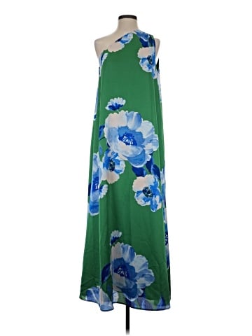 Sugarlips Casual Dress (view 1)