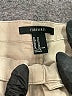 Forever 21 Tan Jeans Size 27 waist - photo 4