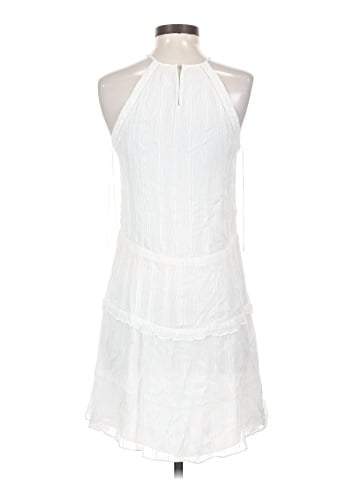 Parker Casual Dress (view 2)