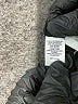 Ann Taylor LOFT Black Blazer Size 10 - photo 7