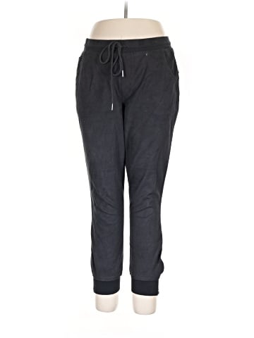 Level 99 Track Pants (view 1)