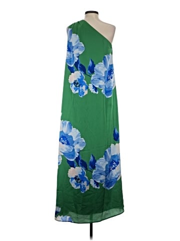 Sugarlips Casual Dress (view 2)