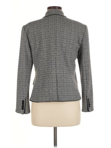 Ann Taylor Blazer (view 2)