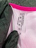 Unbranded Pink Swimsuit Bottoms Size XL - photo 3