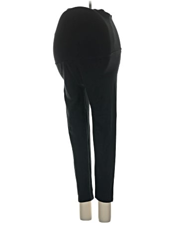 Gap - Maternity Active Pants (view 1)