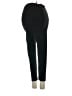 Gap - Maternity Black Active Pants Size S - photo 1