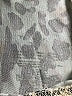 Tahari Animal Print Ivory Casual Pants Size 2T - photo 3