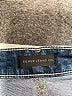 Silver Jeans Co. Hearts Blue Jeans Size 29 waist - photo 7