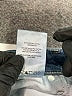 Silver Jeans Co. Hearts Blue Jeans Size 29 waist - photo 8
