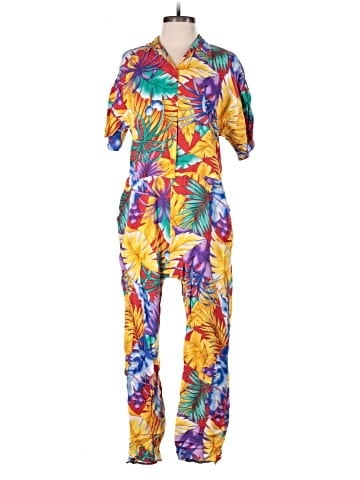 California Krush Jumpsuit (view 1)