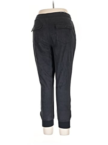 Level 99 Track Pants (view 2)
