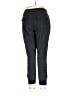 Level 99 Solid Black Track Pants Size L - photo 2