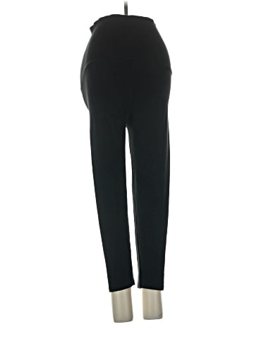 Gap - Maternity Active Pants (view 2)